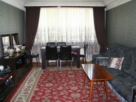 2 սեն. բնակարան, Մեծ Կենտրոն