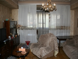 2 սեն. բնակարան,Մեծ Կենտրոն