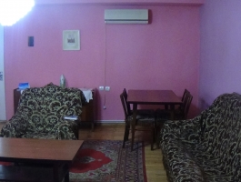 2 սեն. բնակարան,Փոքր Կենտրոն