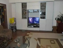 2 սեն. բնակարան, Շենգավիթ