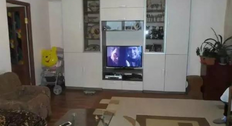 2 սեն. բնակարան, Շենգավիթ