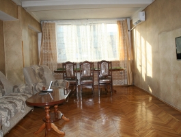 2 սեն. բնակարան, Մեծ Կենտրոն