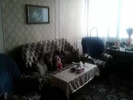 1 սեն. բնակարան, Նոր-Նորք