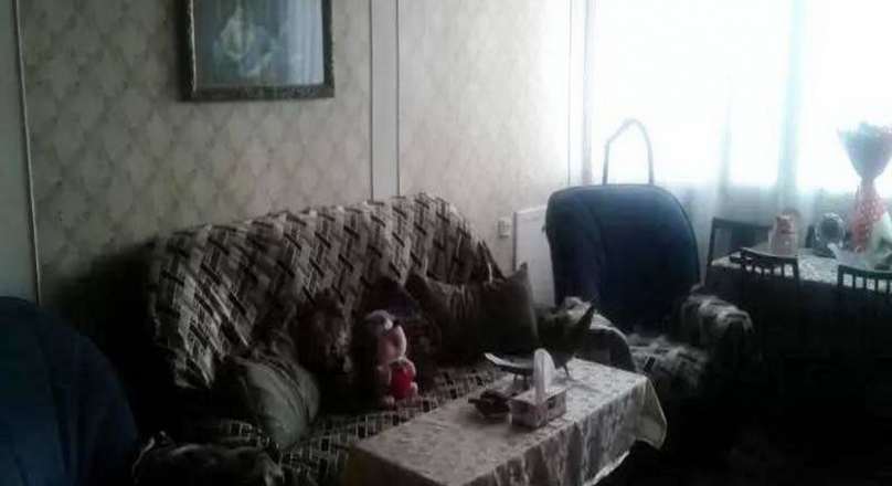 1 սեն. բնակարան, Նոր-Նորք