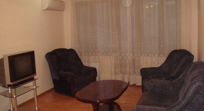 2 սեն. բնակարան,Փոքր Կենտրոն