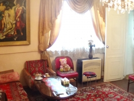 2 սեն. բնակարան,Մեծ Կենտրոն