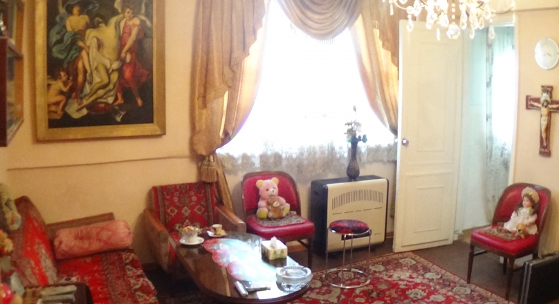 2 սեն. բնակարան,Մեծ Կենտրոն