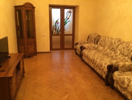 2 սեն. բնակարան,Փոքր Կենտրոն