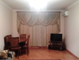 2 սեն. բնակարան,Մեծ Կենտրոն