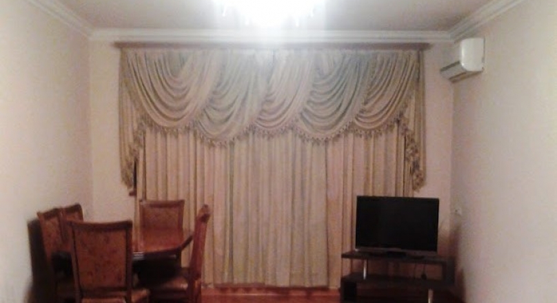 2 սեն. բնակարան,Մեծ Կենտրոն