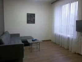 2 սեն. բնակարան,Փոքր Կենտրոն