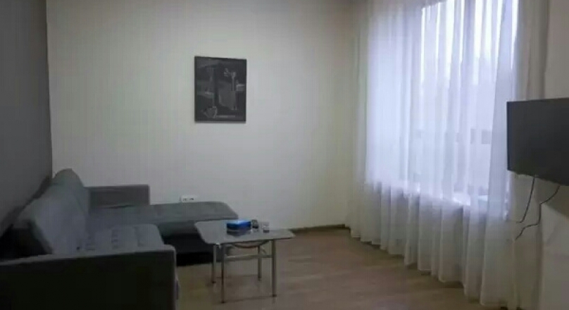 2 սեն. բնակարան,Փոքր Կենտրոն