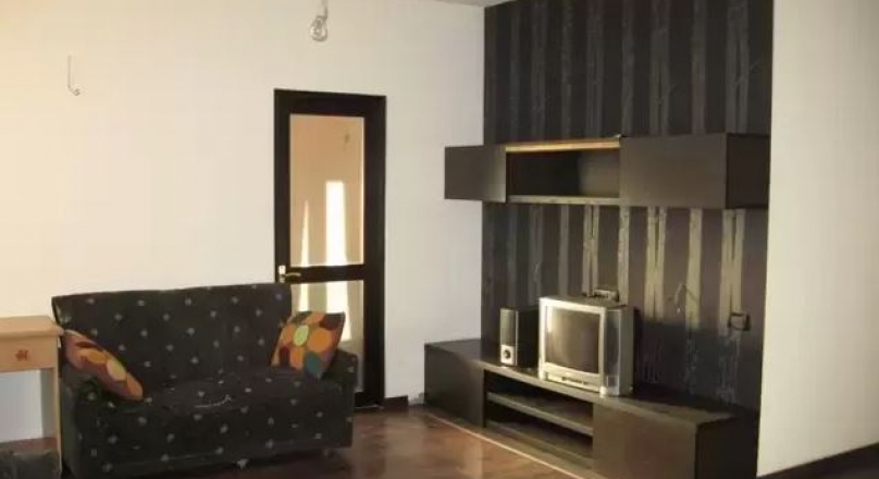 2 սեն. բնակարան,Նոր Նորք