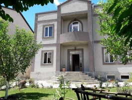 Առանձնատուն,Մալաթիա-Սեբաստիա