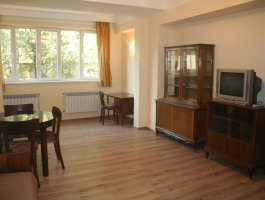 2 սեն. բնակարան,Փոքր Կենտրոն