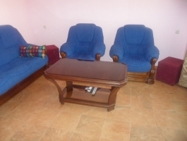 2 սեն. բնակարան,Փոքր Կենտրոն