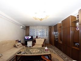2 սեն. բնակարան, Մեծ Կենտրոն
