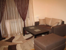 2 սեն. բնակարան, Մեծ Կենտրոն
