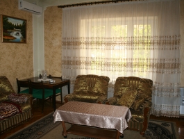2 սեն. բնակարան, Շենգավիթ