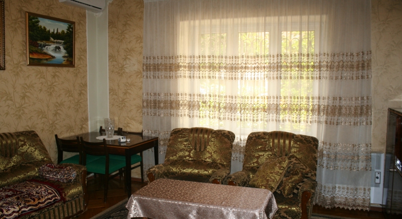 2 սեն. բնակարան, Շենգավիթ