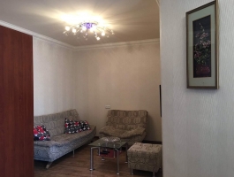 2 սեն. բնակարան,Փոքր Կենտրոն