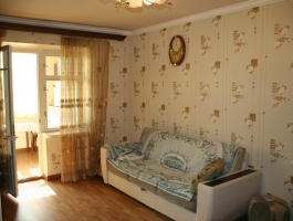 2 սեն. բնակարան, Շենգավիթ