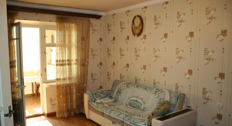 2 սեն. բնակարան, Շենգավիթ