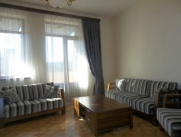 2 սեն. բնակարան,Աջափնյակ