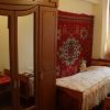 2 սեն. բնակարան,Մեծ Կենտրոն