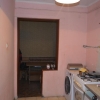 1 սեն. բնակարան,Արաբկիր