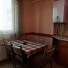 2 սեն. բնակարան,Փոքր Կենտրոն