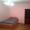 2 սեն. բնակարան,Մեծ Կենտրոն