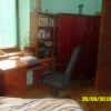 2 սեն. բնակարան,Արաբկիր