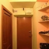 2 սեն. բնակարան, Շենգավիթ