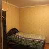2 սեն. բնակարան,Փոքր Կենտրոն