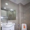 1 սեն. բնակարան,Արաբկիր