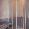 2 սեն. բնակարան,Աջափնյակ