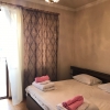 2 սեն. բնակարան,Փոքր Կենտրոն