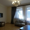 2 սեն. բնակարան,Աջափնյակ