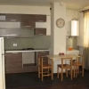2 սեն. բնակարան,Նոր Նորք