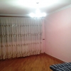 2 սեն. բնակարան,Մեծ Կենտրոն
