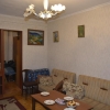 1 սեն. բնակարան,Արաբկիր