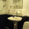 1 սեն. բնակարան, Արաբկիր