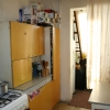 2 սեն. բնակարան, Արաբկիր