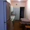 2 սեն. բնակարան,Փոքր Կենտրոն