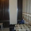2 սեն. բնակարան, Շենգավիթ