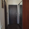 2 սեն. բնակարան,Փոքր Կենտրոն