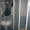 2 սեն. բնակարան,Մեծ Կենտրոն