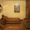 1 սեն. բնակարան, Արաբկիր
