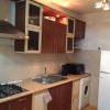 2 սեն. բնակարան, Մեծ Կենտրոն
